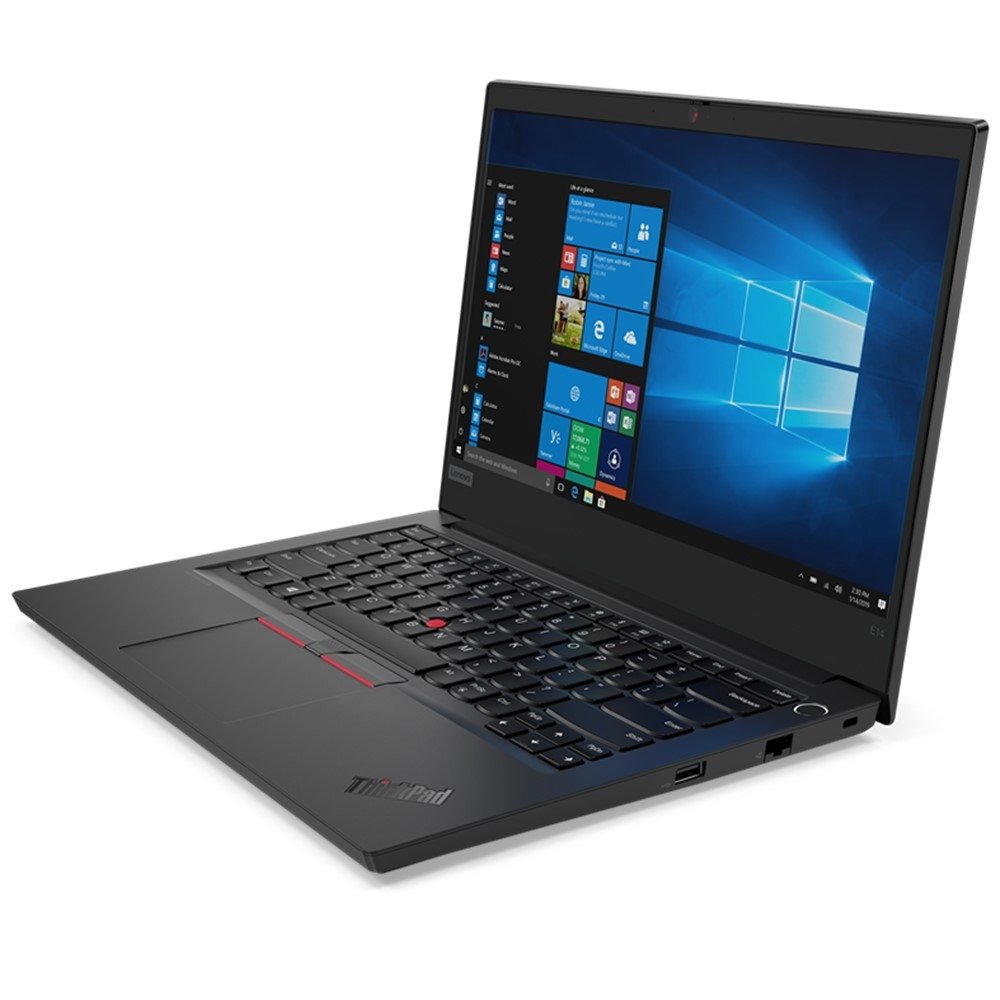 Informaticanot ook lenovo i3 10 geracao