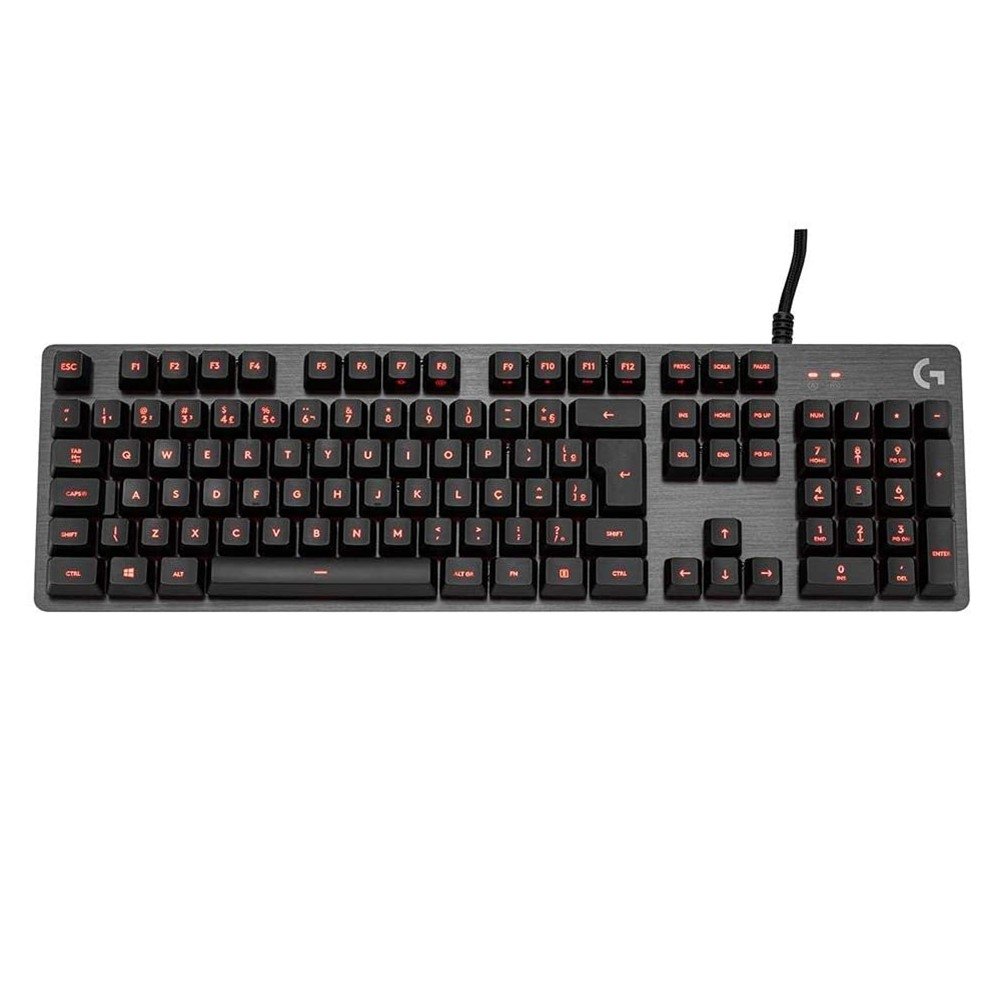 Como Digitar Mais Rápido no Teclado do PC - Site Útil com Jogo 