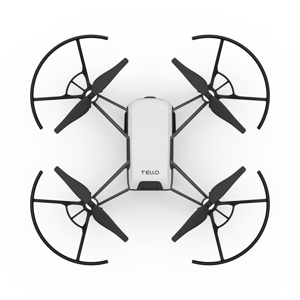 Drones tello best sale