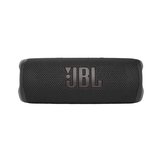 Caixa de Som JBL Flip 6 Bluetooth 20W à...