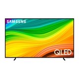 Imagem do produto Smart TV Samsung 55" QLED 4K 55Q60D 202...