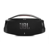 Caixa de Som JBL Boombox 3 Até 180W Blu...