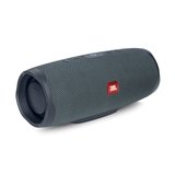 Caixa de Som JBL Charge Essential 2 Blu...