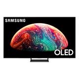 Imagem do produto Smart TV Samsung 65" S90C 4K OLED 144Hz...