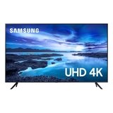 Smart TV Samsung 50