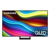 Imagem do produto Smart TV Samsung 75" Q70C 4K QLED Proce...