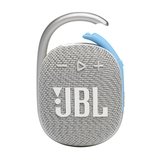Imagem do produto Caixa de Som JBL Clip 4 Eco 5W Bluetoot...