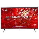 Smart TV LG 43" LM6370 Full HD Compatív...