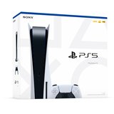 Console PlayStation® 5