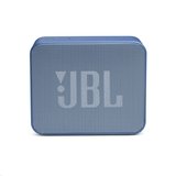 Imagem do produto Caixa de Som JBL GO Essential 3W Blueto...