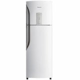 Refrigerador Panasonic Duplex BT40 387...