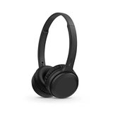 Headphone Philips Bluetooth TAH1108BK/5...