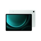 Imagem do produto Tablet Samsung Galaxy Tab S9 FE 128GB W...