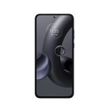 Smartphone Motorola Edge 30 Neo Black O...