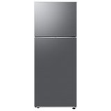 Imagem do produto Refrigerador Samsung Inverter Duplex Ev...