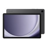 Imagem do produto Tablet Samsung Galaxy Tab A9+ X210 64GB...