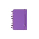 Imagem do produto Caderno Inteligente All Purple A5