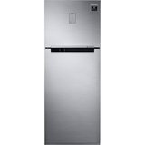 Refrigerador Samsung Duplex RT38 385 Li...