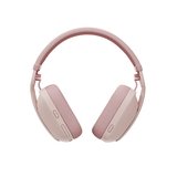 Imagem do produto Headset Logitech Zone Vibe 100 USB com...