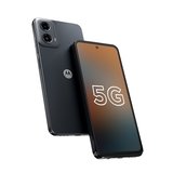 Imagem do produto Smartphone Motorola Moto G34 5G Android...