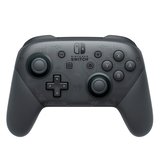 Imagem do produto Controle Joypad Nintendo Switch Pro Con...