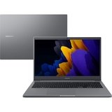 Notebook Samsung Book Intel® Core i5-11...