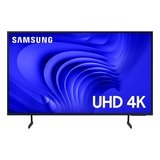 Smart TV Samsung 65" UHD 4K 65DU7700 20...