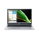 Notebook Acer Aspire 5 A515-56-57LB Int...