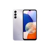 Imagem do produto Smartphone Samsung Galaxy A14 5G Androi...