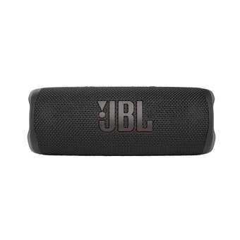 Imagem do produto Caixa de Som JBL Flip 6 Bluetooth 20W à...
