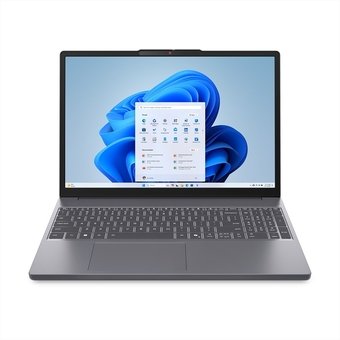 Notebook Lenovo Ultrafino Ideapad Slim...