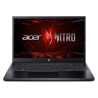 Imagem do produto Notebook Gamer Acer Nitro V15 Intel® Co...