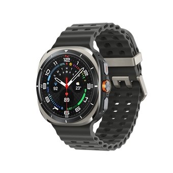 Imagem do produto Smartwatch Samsung Galaxy Watch Ultra L...
