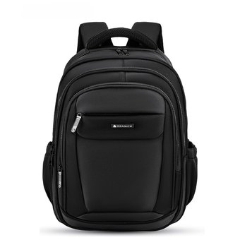 Mochila para Notebook Seanite 15