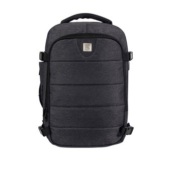 Mochila para Notebook Maxprint 15.6" Bo...