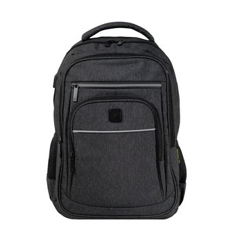 Mochila para Notebook Travel Blue 15,6