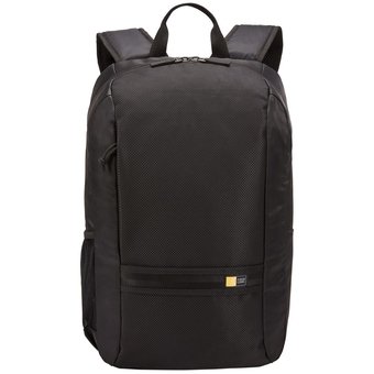 Mochila para Notebook Case Logic Key 15...