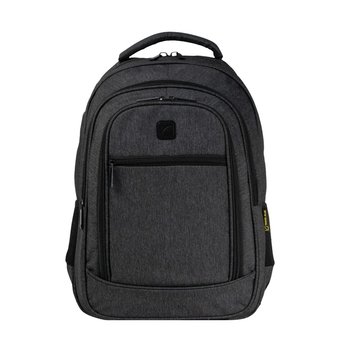 Mochila para Notebook Travel Blue 15.6