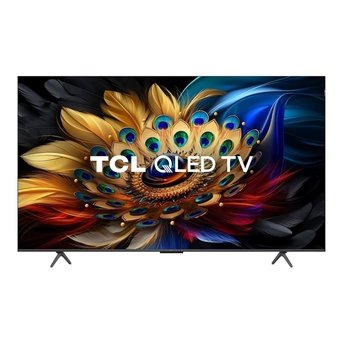 Smart TV TCL 55