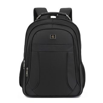 Mochila para Notebook 15