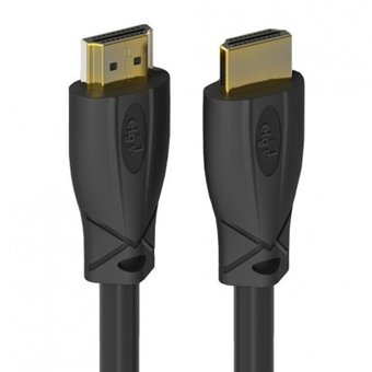 Cabo ELG HDMI/HDMI 2.0 10m HS20100