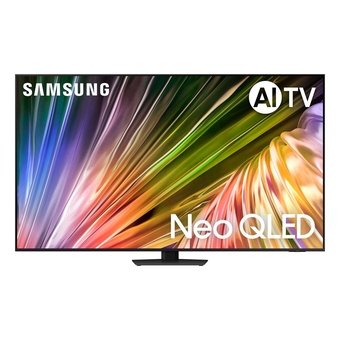 Smart TV Samsung 65