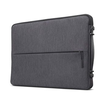 Case para Notebook Lenovo até 15.6