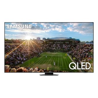 Smart TV Samsung 98