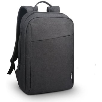 Mochila para Notebook Lenovo 15.6