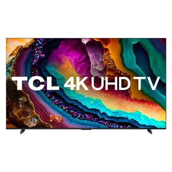 Smart TV TCL 98