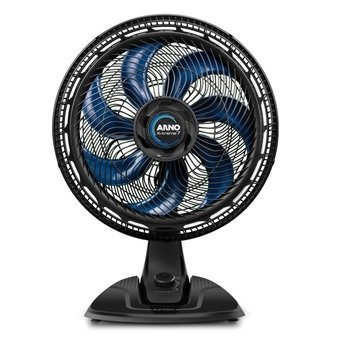 Ventilador de Mesa Arno X-Treme 7 40cm...