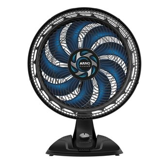 Ventilador de Mesa Arno X-Treme 9 40cm...