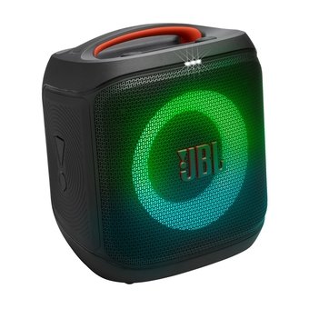 Caixa de Som JBL PartyBox Encore Essent...