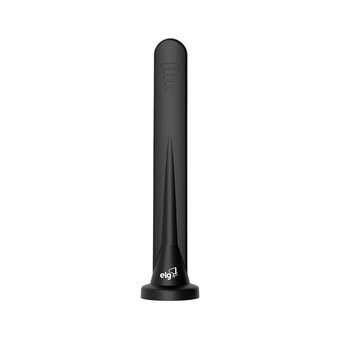 Antena TV Digital Interna ELG HDTV2000I...